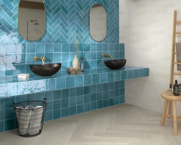 amb-tabarca-cielo-75x23-15x15-blanco-mate-75x23-chevron-blanco-2000x