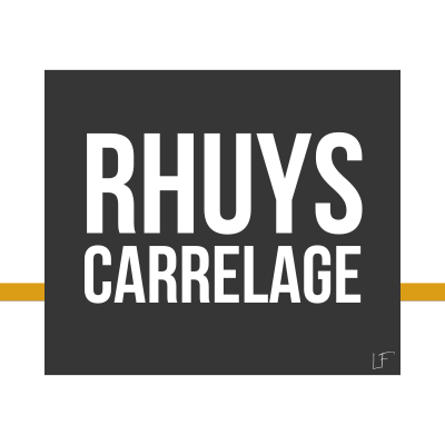 RHUYS CARRELAGE